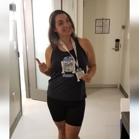 Meet your Posher, Jessica - Picture 4 of 8